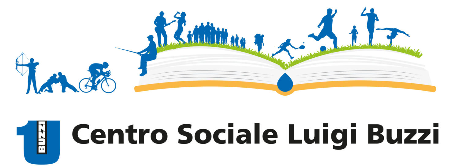 Centro Sociale Luigi Buzzi