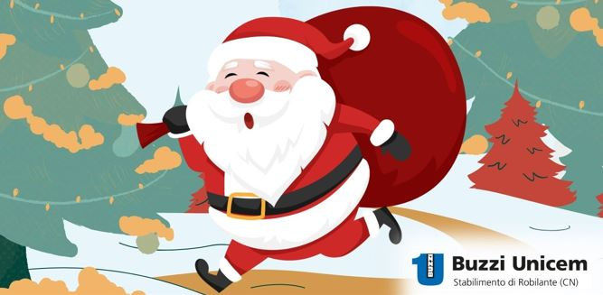 Natale Bimbi