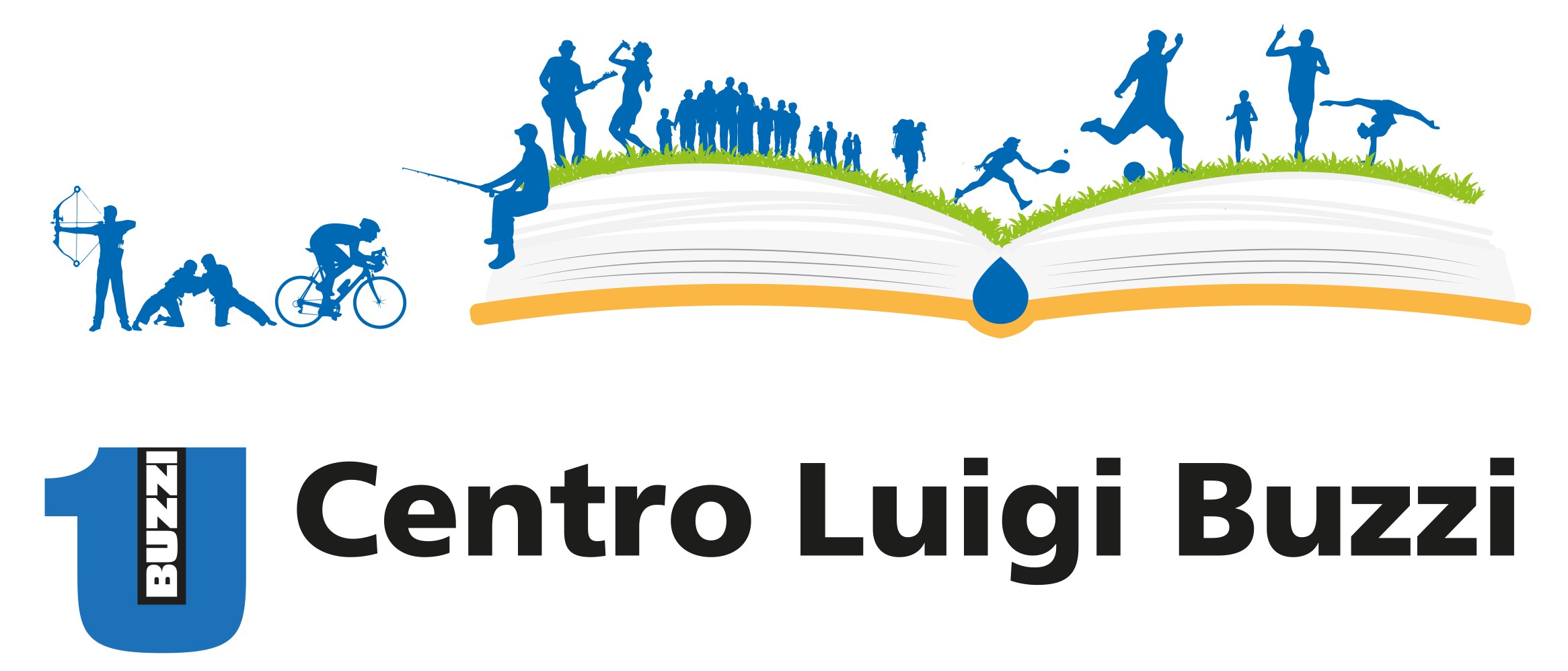Centro Luigi Buzzi